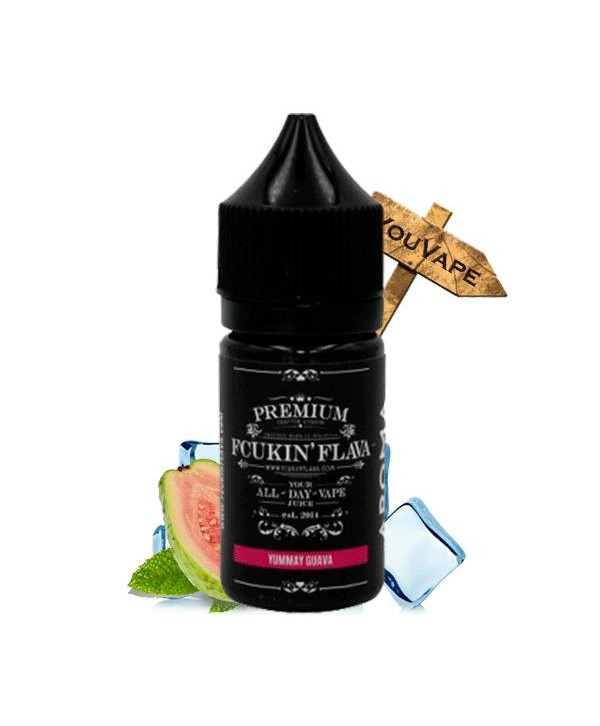 Concentré Oni Zéro 30ml