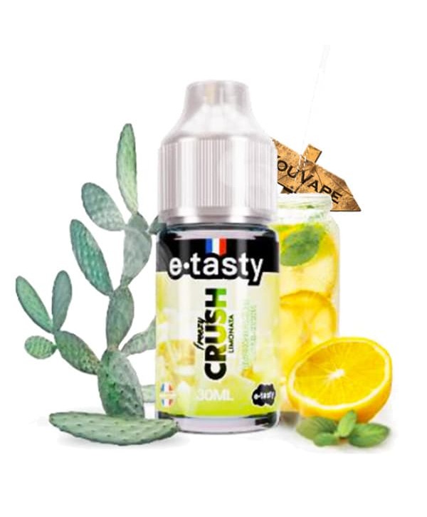 Concentré Limonata 30ml