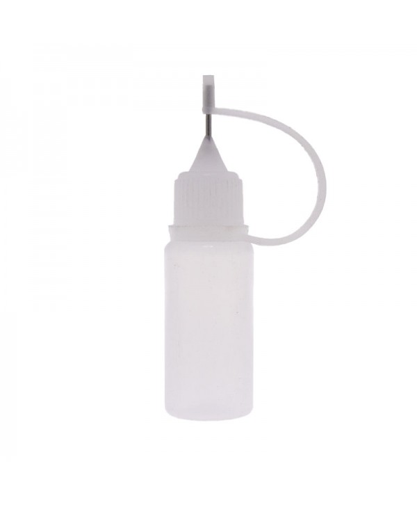 Concentré Grenade Fraise Kiwi 30ml