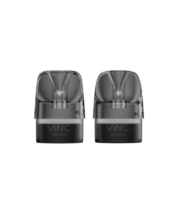 Pack 2 Cartouches Vinci PnP X
