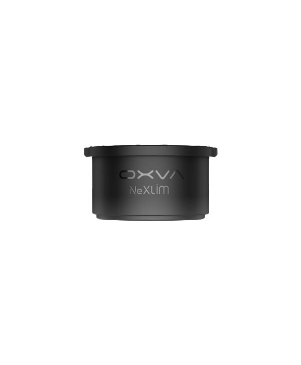 Adaptateur NeXlim pour Cartouches Xlim
