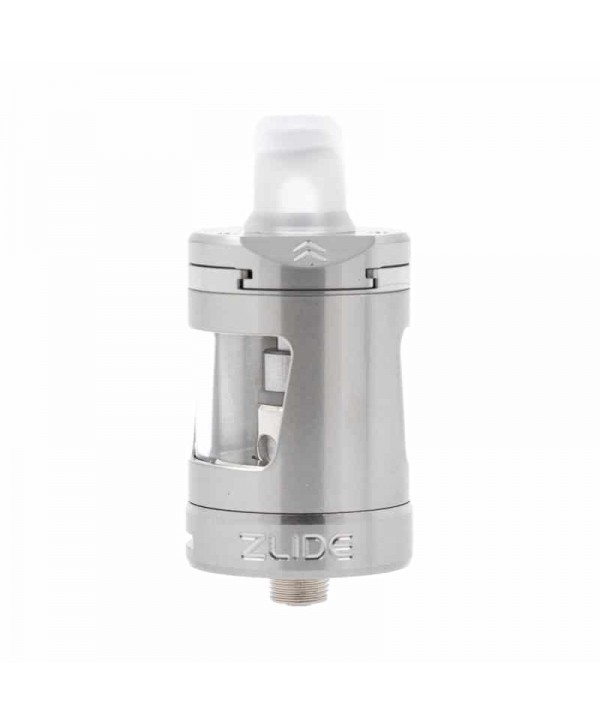 Zlide D24