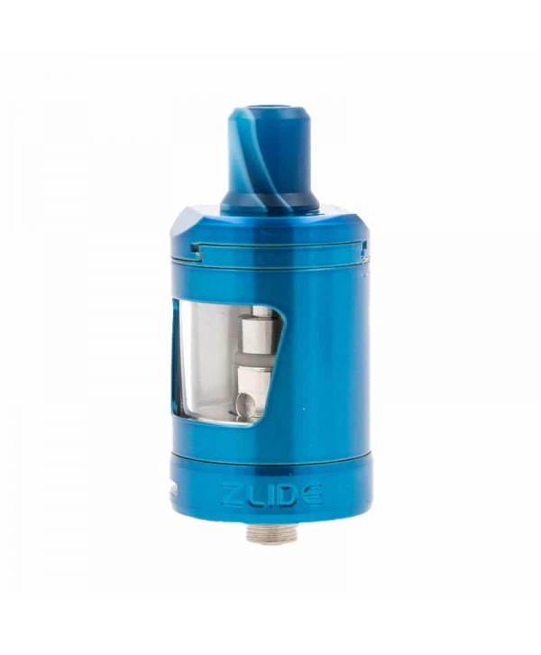 Zlide D24
