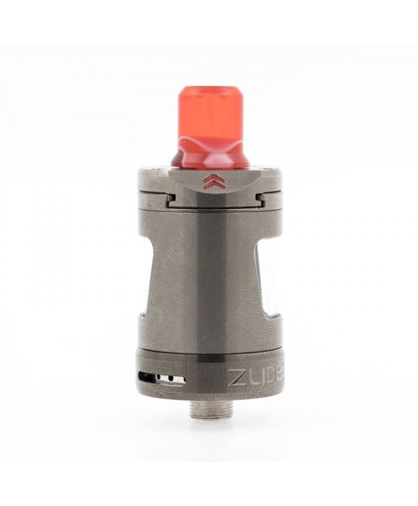 Zlide D24