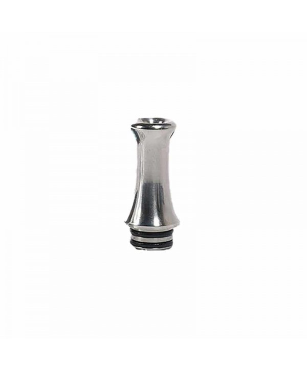 Drip Tip 510 Long Nautilus 2S