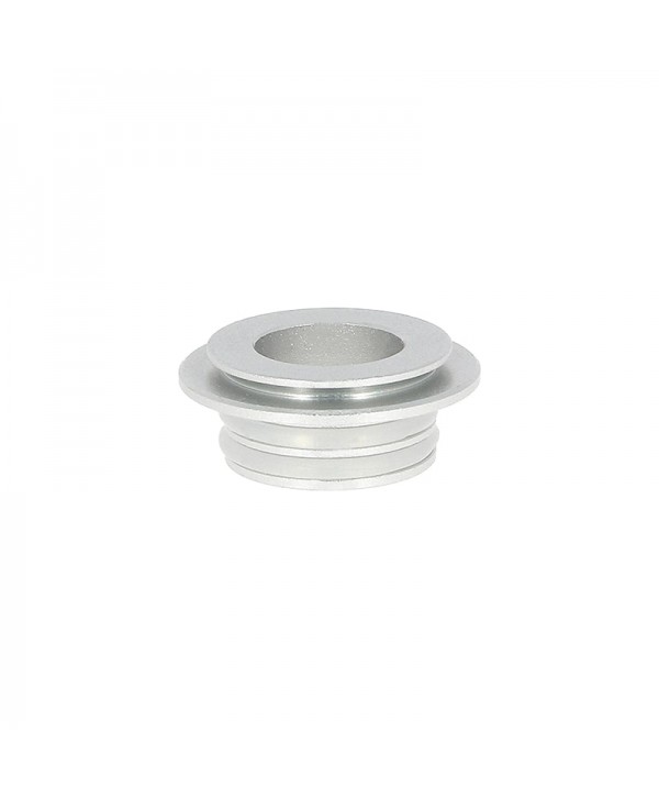 Adaptateur Drip Tip 810 vers 510