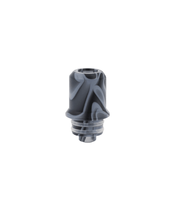 Drip Tip 510 Zlide