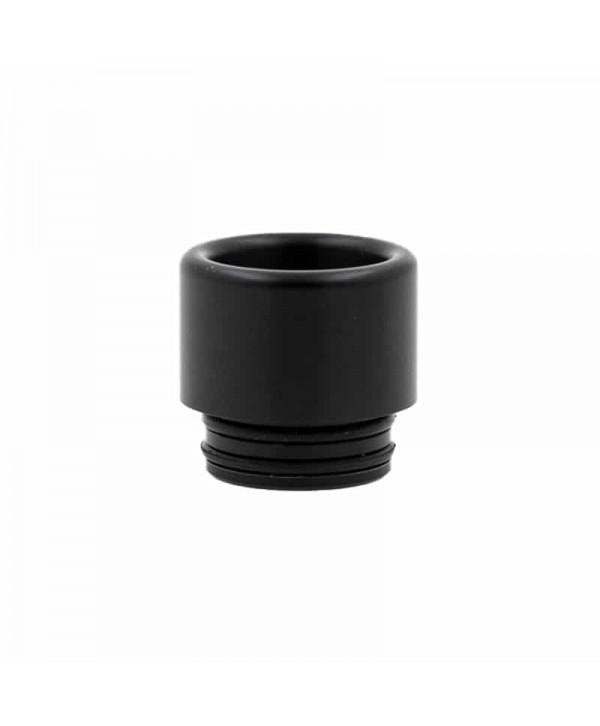 Drip Tip 810 Delrin Z