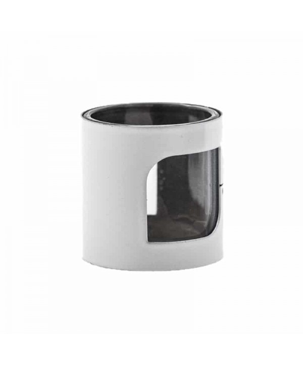 Réservoir Pyrex Pockex