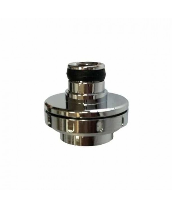 Top Cap Pockex