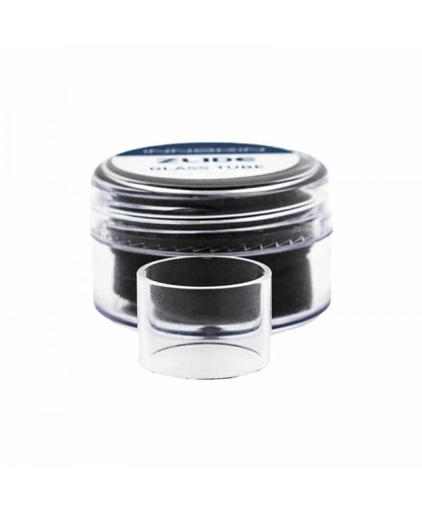 Réservoir Pyrex 4ml Zlide D24
