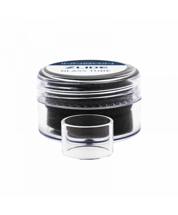 Réservoir Pyrex 2ml Zlide D22