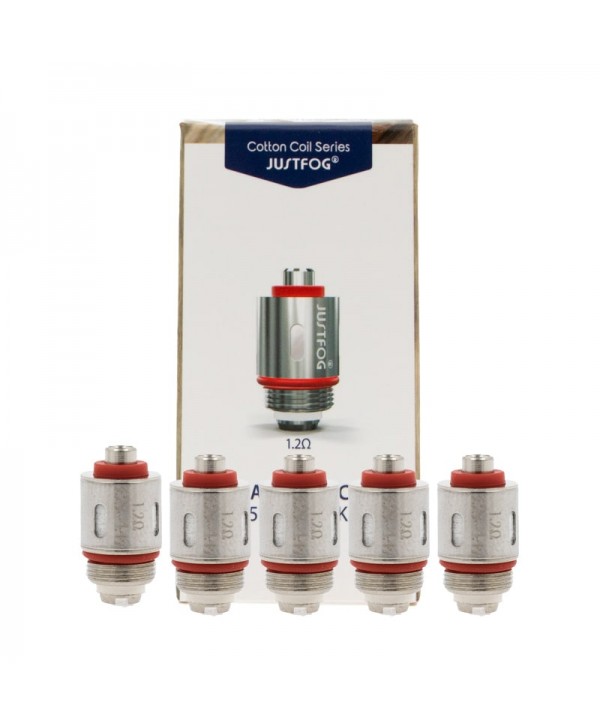 Pack 5 Résistances Q16 / Q16 Pro
