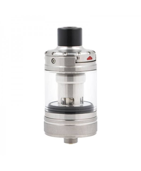 Nautilus 3 Tank