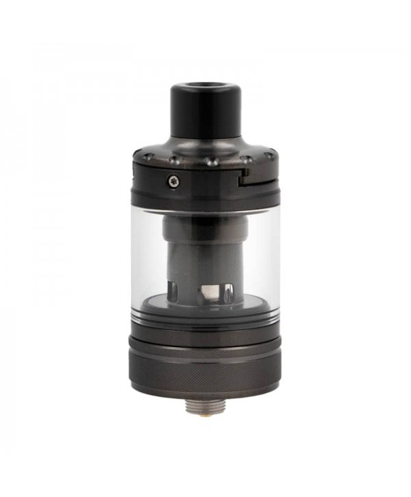 Nautilus 3 Tank