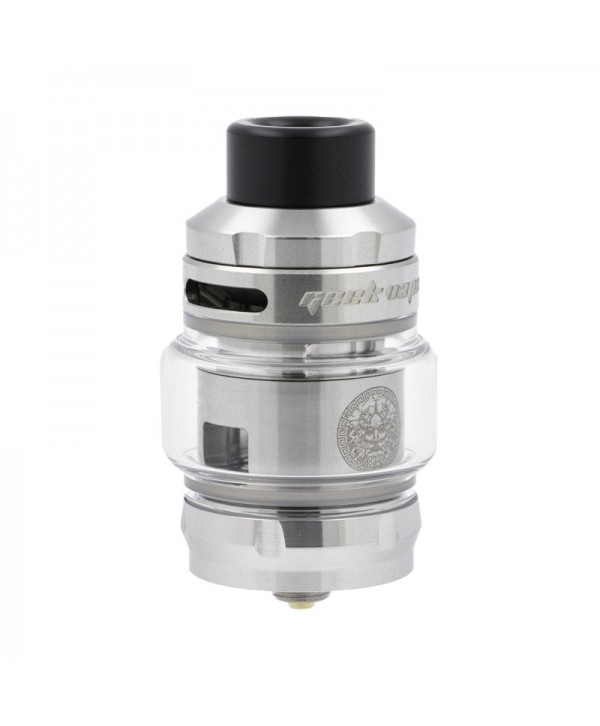 Box Aegis L200 Legend 2