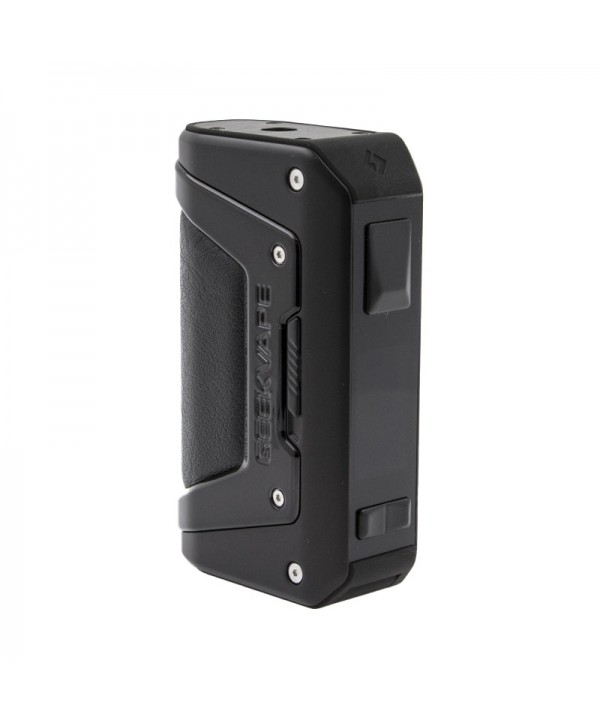 Box Aegis L200 Legend 2