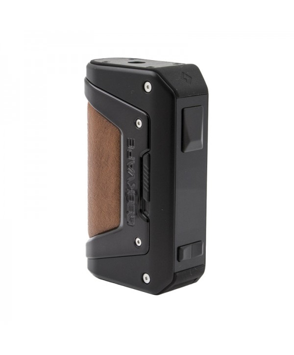 Box Aegis L200 Legend 2