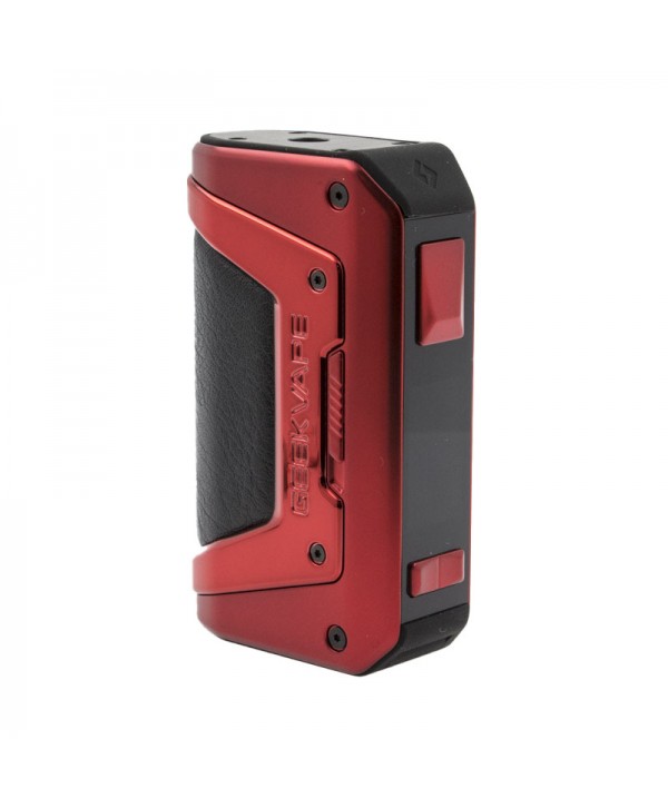 Box Aegis L200 Legend 2