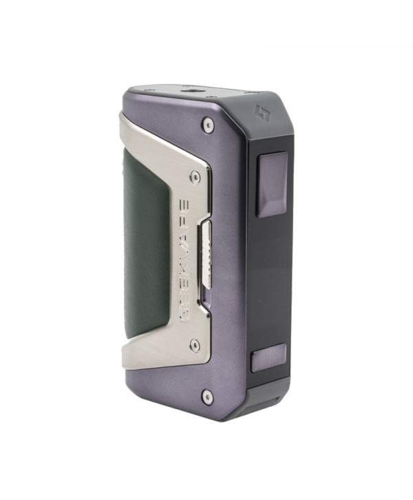Box Aegis L200 Legend 2
