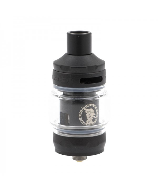 Tank Z Nano 2