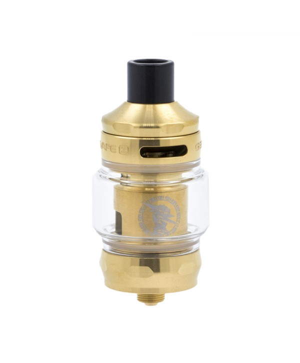 Tank Z Nano 2