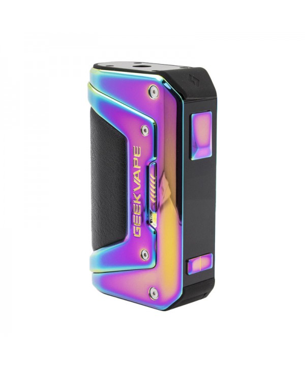 Box Aegis L200 Legend 2