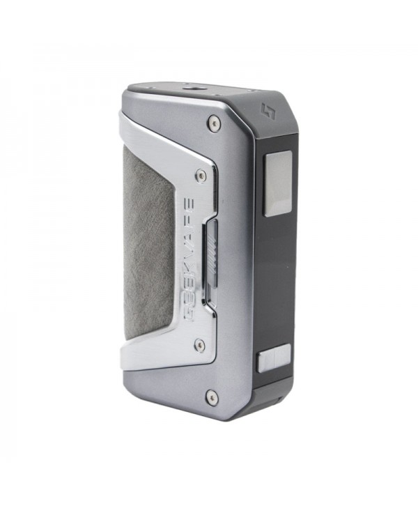 Box Aegis L200 Legend 2