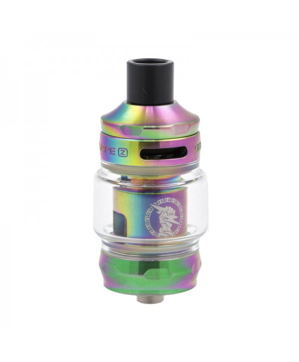 Tank Z Nano 2
