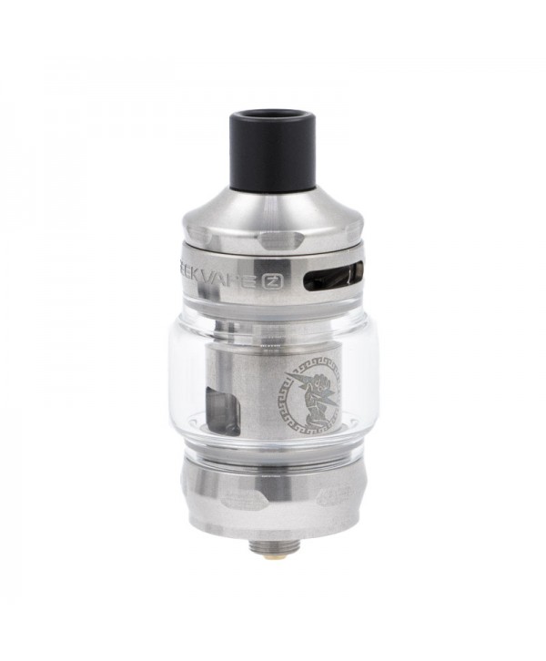 Tank Z Nano 2