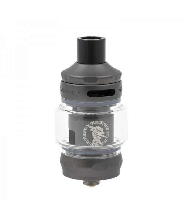 Tank Z Nano 2