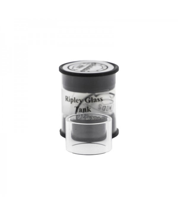 Réservoir Pyrex Ripley Rdta