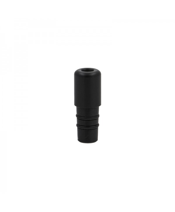 Drip Tip Vilter