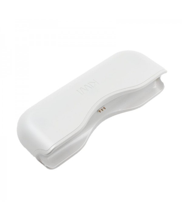 Kiwi Power Bank