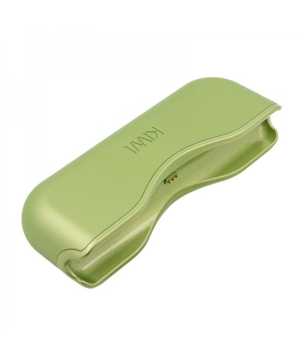 Kiwi Power Bank