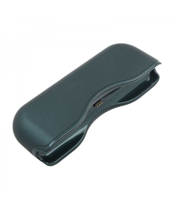 Kiwi Power Bank