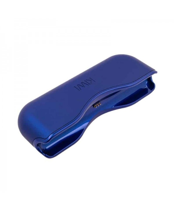 Kiwi Power Bank