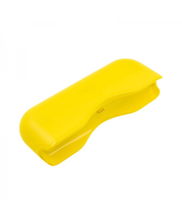 Kiwi Power Bank