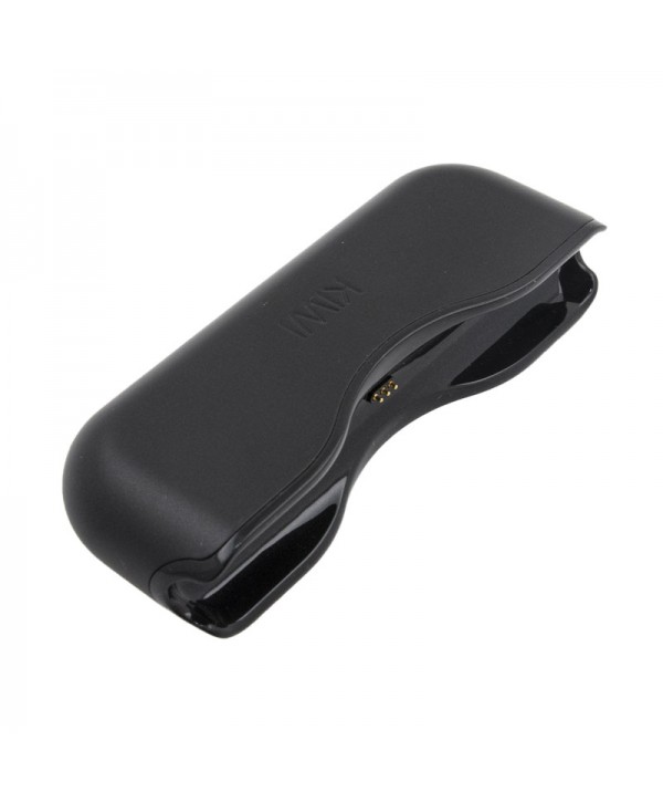 Kiwi Power Bank