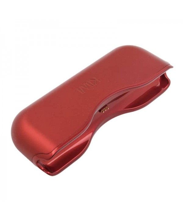 Kiwi Power Bank