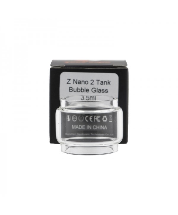 Réservoir Pyrex Bulb Z Nano 2