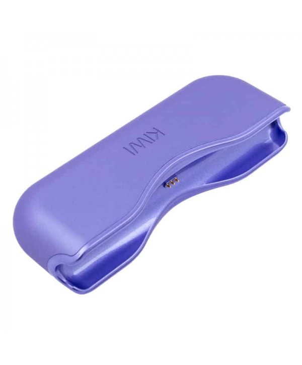 Kiwi Power Bank