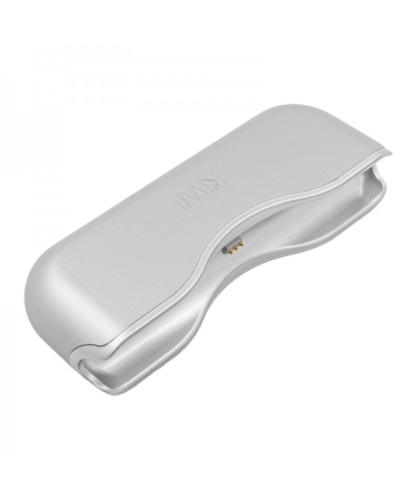 Kiwi Power Bank