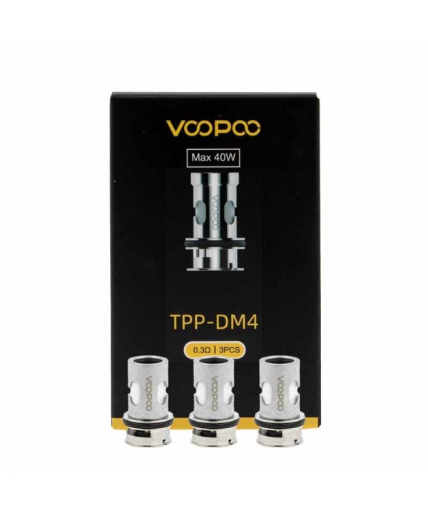 Pack 3 Résistances TPP