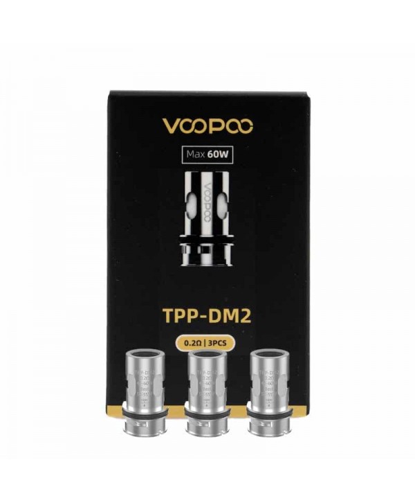 Pack 3 Résistances TPP