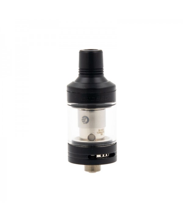 Tank Exceed D19