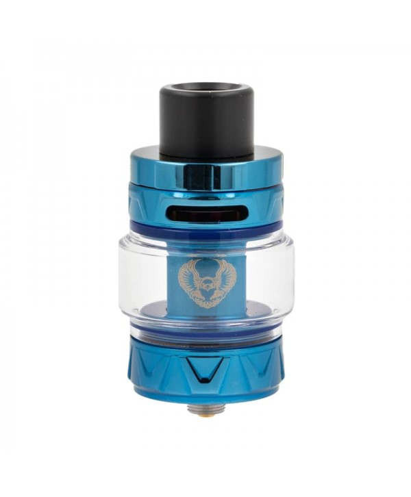 Box Aegis Max 2