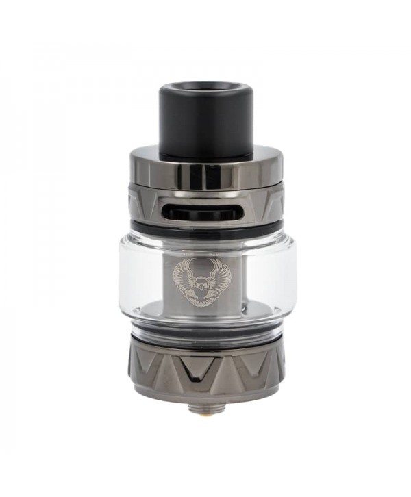 Sakerz Tank