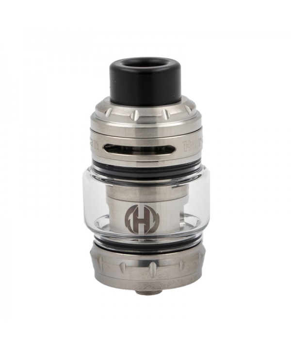 Box Aegis Max 2