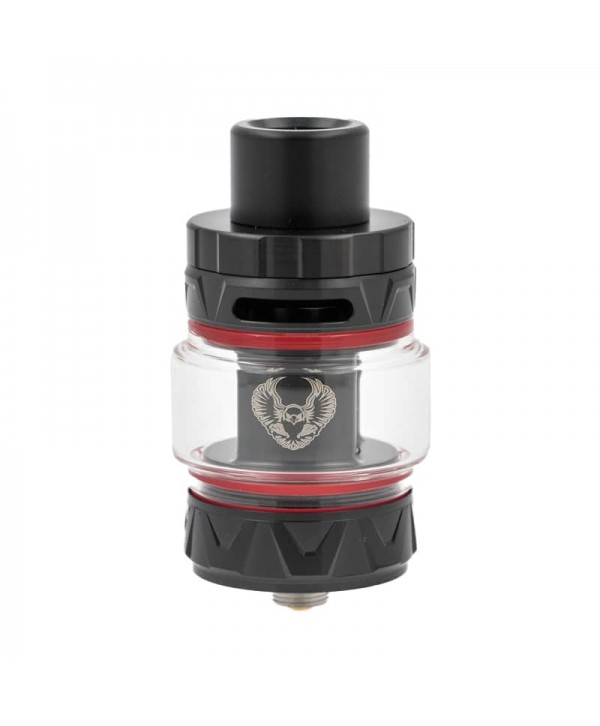 Sakerz Tank